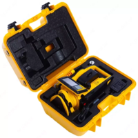 Elektron Taxeometr (lazerli) SOUTH N40