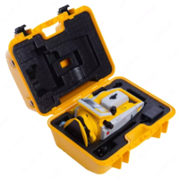 Elektron taxeometr (lazer) SOUTH N3