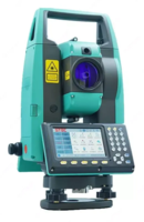 Elektron taxeometr STEC AXIS 4Р-INSTRUMART.UZ