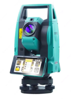 Elektron taxeometr STEC AXIS 9 (L/P)-INSTRUMART.UZ