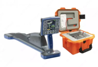 STALKER 80-24 marshrutni kuzatish tizimi (o'rnatilgan GPS/GLONASS moduli, LI-ION)-INSTRUMART.UZ