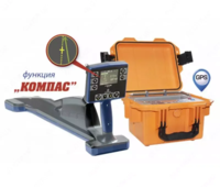 STALKER 75-14 marshrutni kuzatish tizimi (o'rnatilgan GPS)-INSTRUMART.UZ