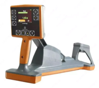 "Stalker" PM-2 (Li-Ion) marker detektori-INSTRUMART.UZ