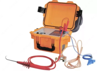 Испытательное устройство со щупом ПН-20 (свидетельство об аттестации)-INSTRUMART.UZ