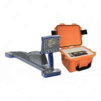 Трассопоисковый комплекс СТАЛКЕР 75-14-INSTRUMART.UZ