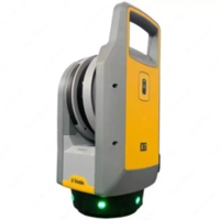 Лазерный 3d сканер Trimble X7-INSTRUMART.UZ