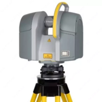 Trimble TX6 lazerli 3D skaneri-INSTRUMART.UZ