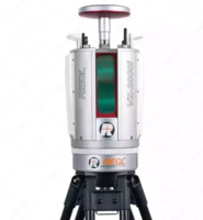 RIEGL VZ-2000I наземный лазерный сканер-INSTRUMART.UZ