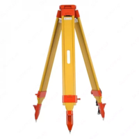 Деревянный штатив-INSTRUMART.UZ