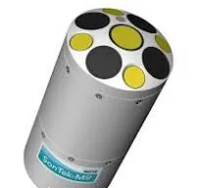 Акустический доплеровский профилограф SonTek M9-INSTRUMART.UZ