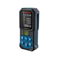 Лазерный дальномер BOSCH GLM 50-27 (Professional)-INSTRUMART.UZ