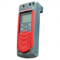 Измеритель параметров УЗО "Radio servis" ПЗО-510-INSTRUMART.UZ