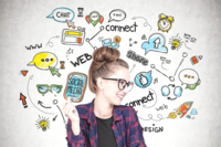 Интернет-реклама (Digital)