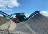 Сортировочный комплекс гис-62