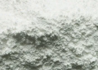 Аммоний Полифосфат