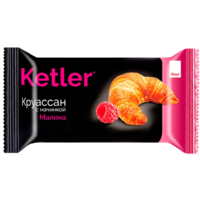 Круассан Ketler-Deya