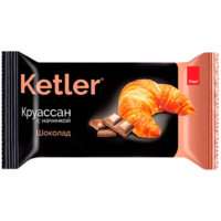 Круассан Ketler