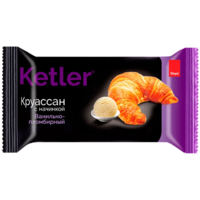 Круассан Ketler