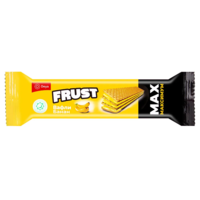 Вафли Frust MAX size-Deya