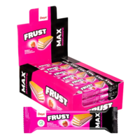 Вафли Frust MAX size