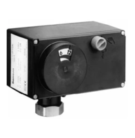 Привод 5825 (SAMSON)-MAXTRON