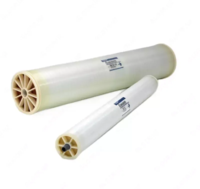 Мембрана TORAY TM720-400-MAXTRON