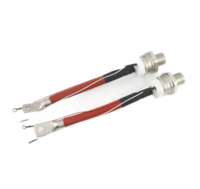 Tiristor TL 371-320-9 (O281 radiator bilan)-MAXTRON