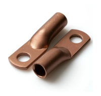 Mis uchliklar TM 50-MAXTRON