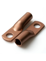 Mis uchliklar TM 70-MAXTRON