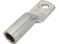 Alyuminiy uchliklari TA 150-MAXTRON