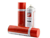 Sherwin DP-55 penetranti aerozol 500ml-MAXTRON