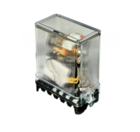 Tok relesi RT-40/50-MAXTRON