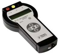Мегаомметр цифровой М4122-MAXTRON