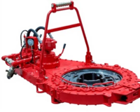 Ключ гидравлический ГКШ-4000М-MAXTRON