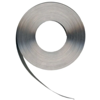 Лента бандажная LB50-FENITEC