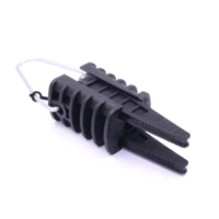 Анкерные зажимы для проводов ответвлений DN123-FENITEC