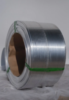 Проволока алюминиевая мягкая-FENITEC