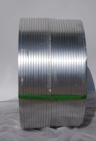 Проволока алюминиевая мягкая