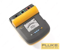 Мегомметр FLUKE 1555/KIT-"ENERGOTEX"