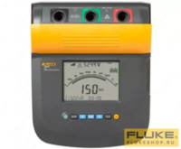 Мегомметр FLUKE 1550C/KIT