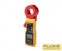 Токоизмерительные клещи FLUKE 1630-2