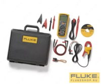 Fluke 1587/i400 FC to‘plam-"ENERGOTEX"
