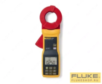Токоизмерительные клещи FLUKE 1630-2-"ENERGOTEX"