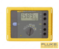 Цифровой мегомметр FLUKE 1623 II KIT-"ENERGOTEX"