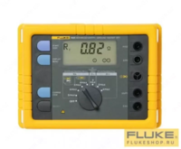 Цифровой мегаомметр FLUKE 1625 II KIT-"ENERGOTEX"