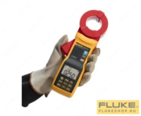 Комплект FLUKE 1630-2 FC/PACK30-"ENERGOTEX"