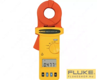 Токоизмерительные клещи FLUKE 1630-"ENERGOTEX"