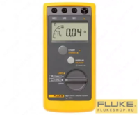Цифровой мегаомметр FLUKE 1621-"ENERGOTEX"
