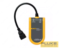 Регистратор качества напряжения FLUKE VR1710-"ENERGOTEX"