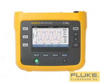 Регистратор FLUKE 1738/INTL